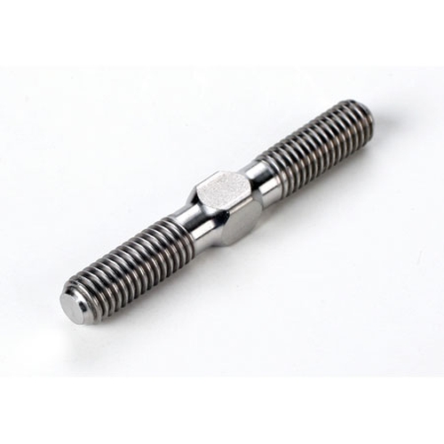 Titanium Turnbuckles, Blue Monkey RC